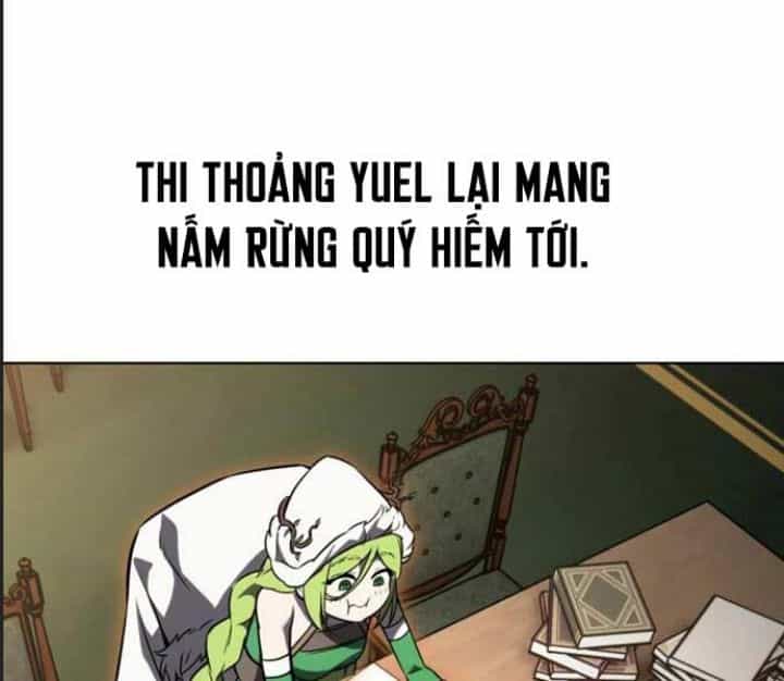 Ám Sát Tuyển Thủ Học Viện - Chương 16 - ảnh 216