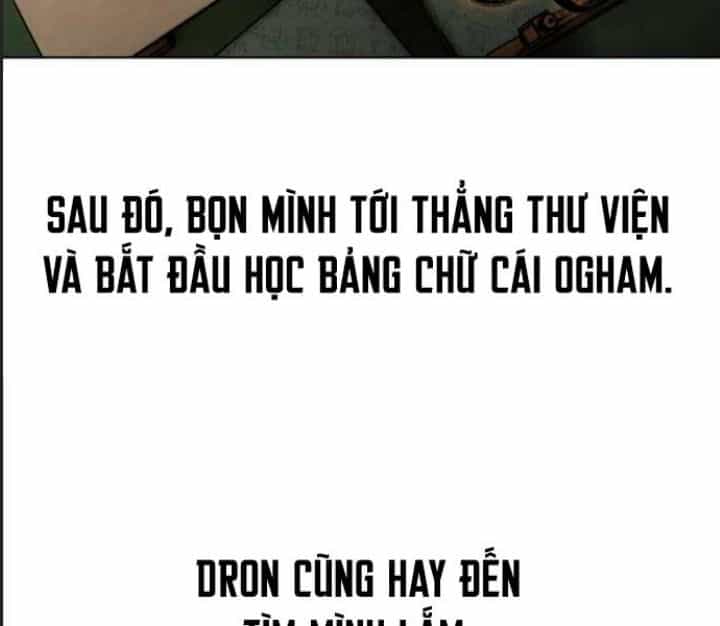 Ám Sát Tuyển Thủ Học Viện - Chương 16 - ảnh 218