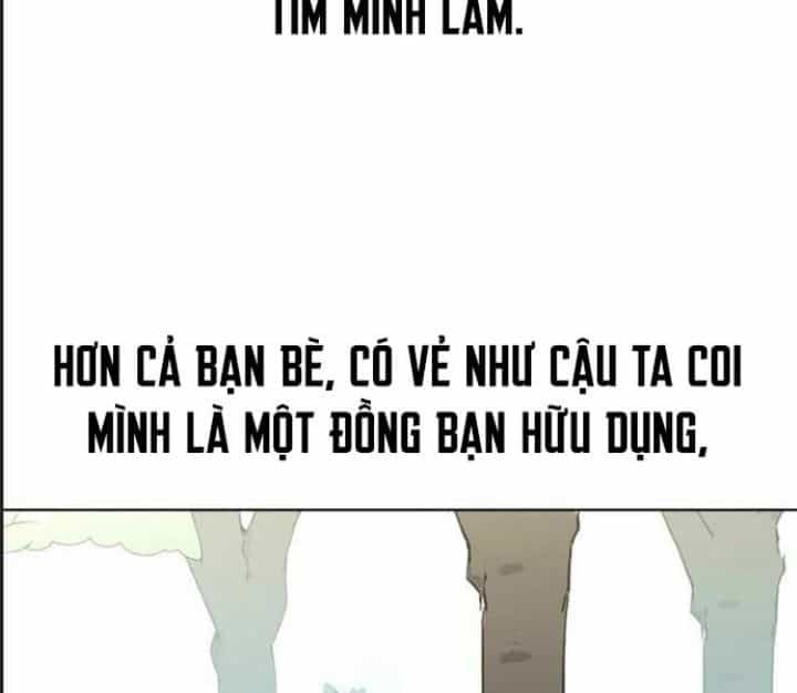 Ám Sát Tuyển Thủ Học Viện - Chương 16 - ảnh 219