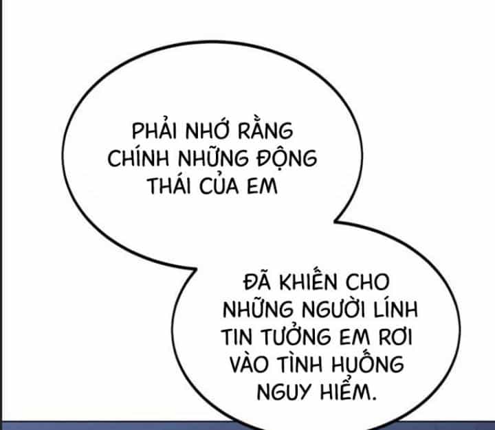 Ám Sát Tuyển Thủ Học Viện - Chương 16 - ảnh 22
