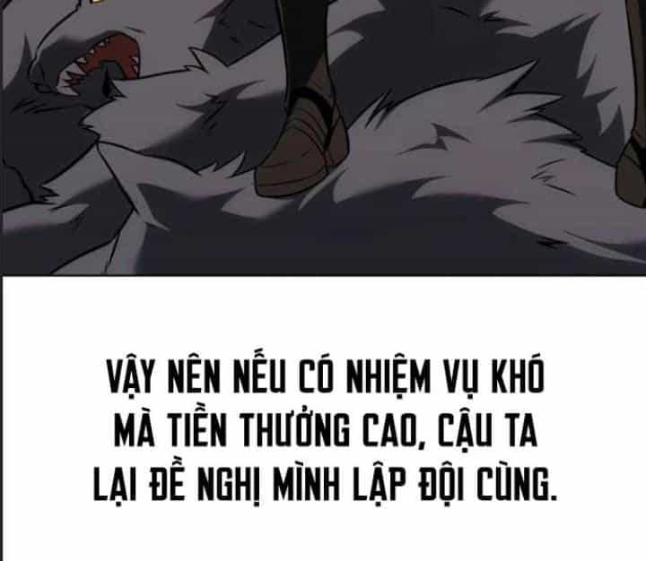 Ám Sát Tuyển Thủ Học Viện - Chương 16 - ảnh 221