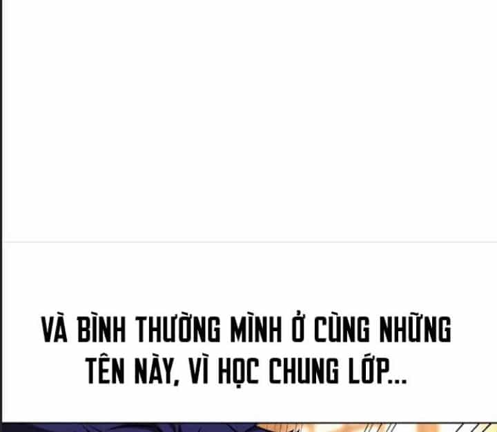 Ám Sát Tuyển Thủ Học Viện - Chương 16 - ảnh 222