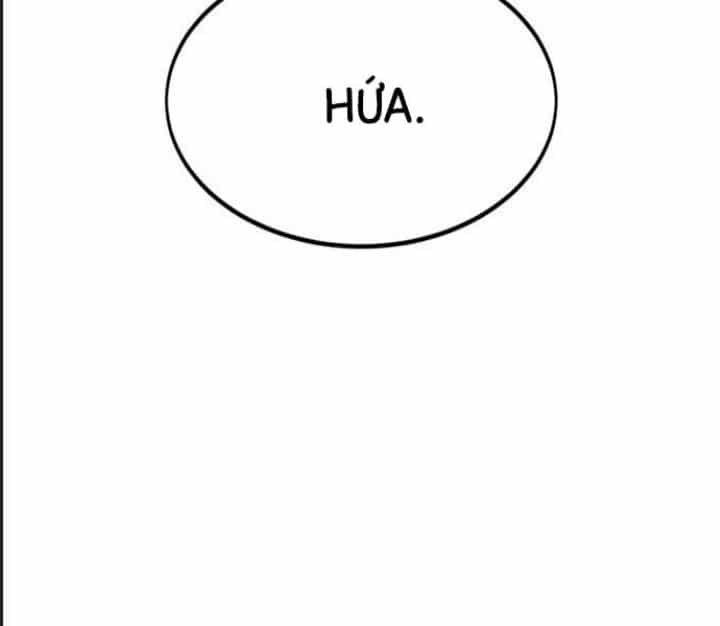 Ám Sát Tuyển Thủ Học Viện - Chương 16 - ảnh 231