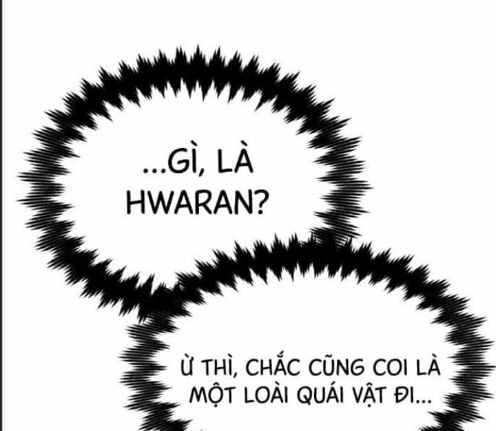 Ám Sát Tuyển Thủ Học Viện - Chương 16 - ảnh 232