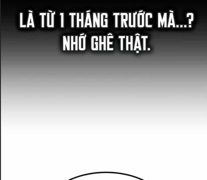 Ám Sát Tuyển Thủ Học Viện - Chương 16 - ảnh 238
