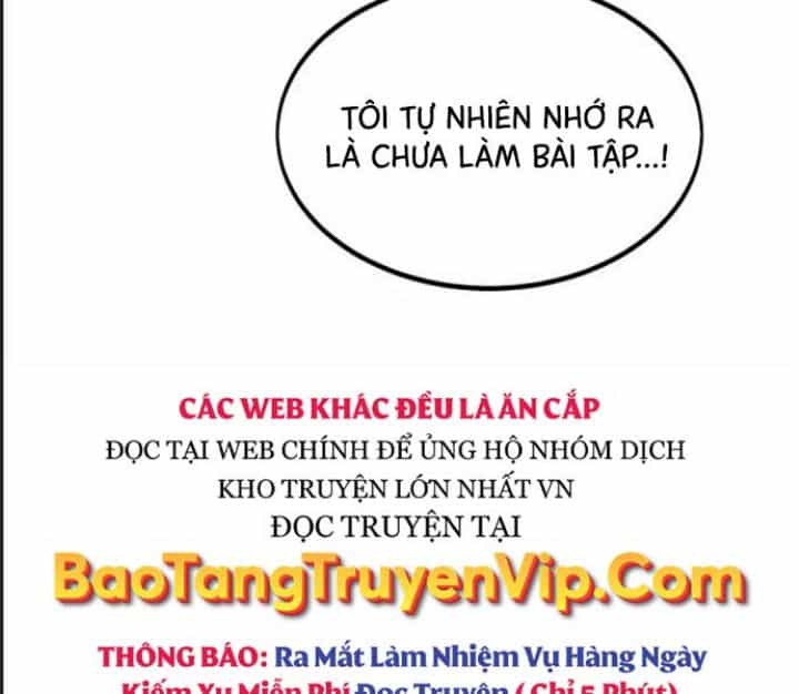 Ám Sát Tuyển Thủ Học Viện - Chương 16 - ảnh 241