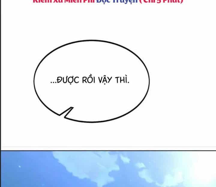 Ám Sát Tuyển Thủ Học Viện - Chương 16 - ảnh 242