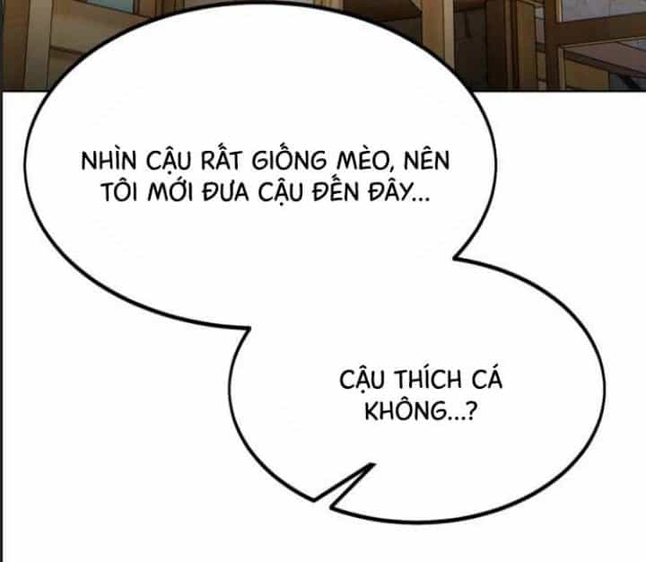 Ám Sát Tuyển Thủ Học Viện - Chương 16 - ảnh 245
