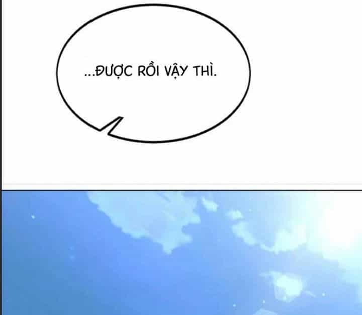 Ám Sát Tuyển Thủ Học Viện - Chương 16 - ảnh 247