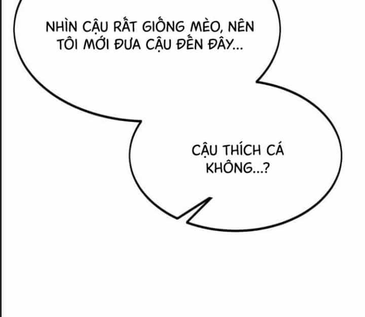 Ám Sát Tuyển Thủ Học Viện - Chương 16 - ảnh 250