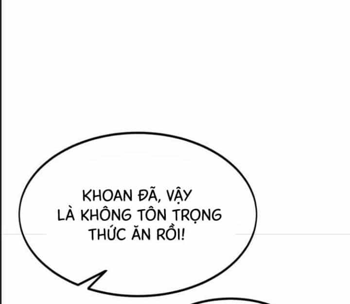 Ám Sát Tuyển Thủ Học Viện - Chương 16 - ảnh 254