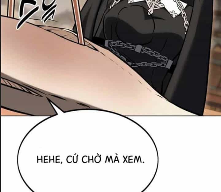 Ám Sát Tuyển Thủ Học Viện - Chương 16 - ảnh 256