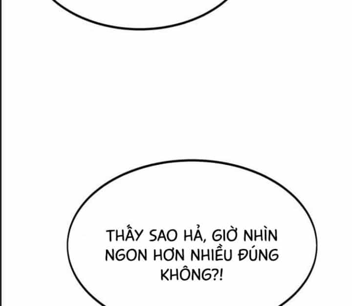Ám Sát Tuyển Thủ Học Viện - Chương 16 - ảnh 257