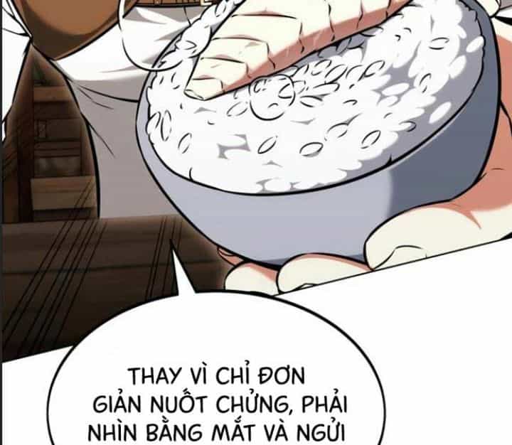 Ám Sát Tuyển Thủ Học Viện - Chương 16 - ảnh 259