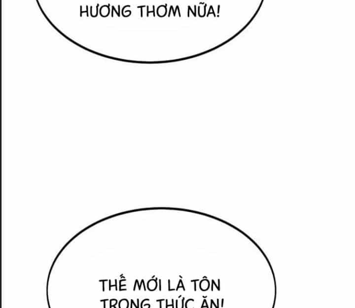 Ám Sát Tuyển Thủ Học Viện - Chương 16 - ảnh 260