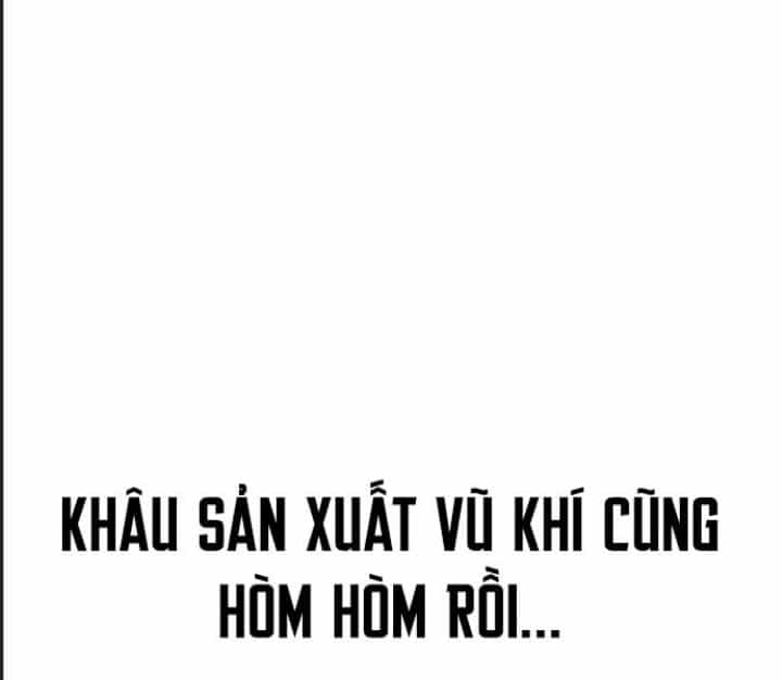 Ám Sát Tuyển Thủ Học Viện - Chương 16 - ảnh 266