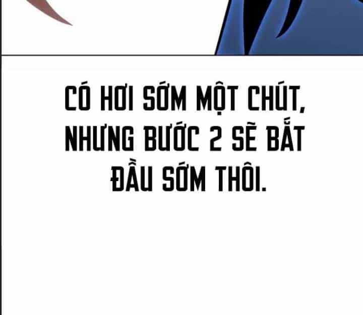 Ám Sát Tuyển Thủ Học Viện - Chương 16 - ảnh 268