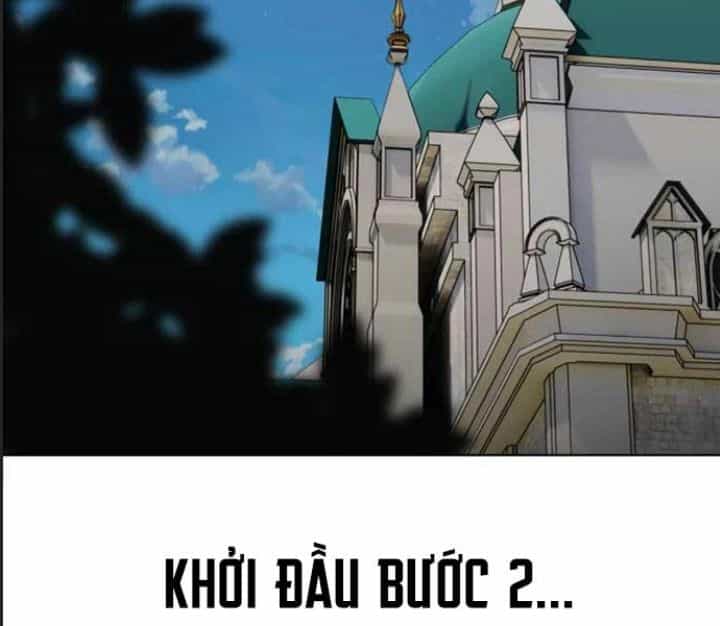 Ám Sát Tuyển Thủ Học Viện - Chương 16 - ảnh 271