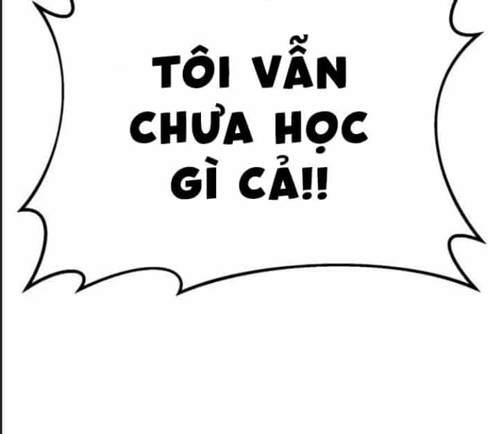 Ám Sát Tuyển Thủ Học Viện - Chương 16 - ảnh 275