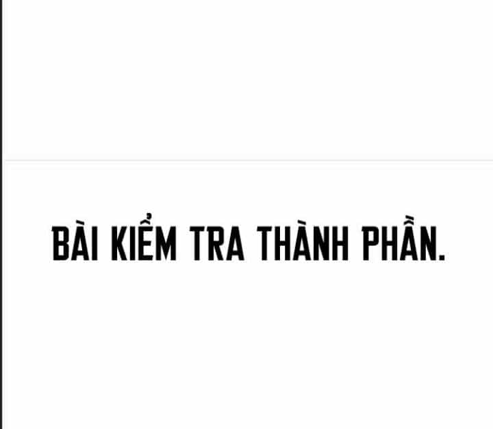 Ám Sát Tuyển Thủ Học Viện - Chương 16 - ảnh 276