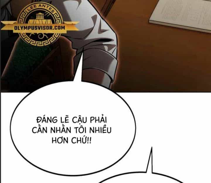 Ám Sát Tuyển Thủ Học Viện - Chương 16 - ảnh 279
