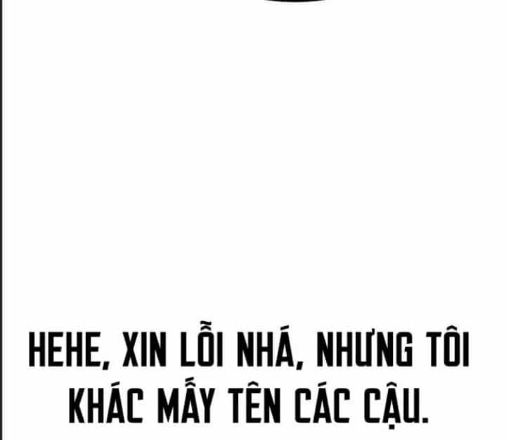 Ám Sát Tuyển Thủ Học Viện - Chương 16 - ảnh 284