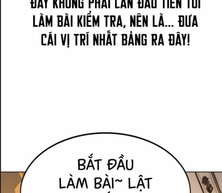 Ám Sát Tuyển Thủ Học Viện - Chương 16 - ảnh 287