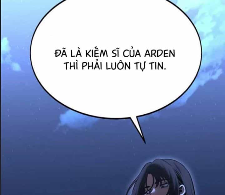 Ám Sát Tuyển Thủ Học Viện - Chương 16 - ảnh 29