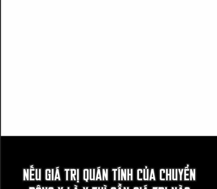 Ám Sát Tuyển Thủ Học Viện - Chương 16 - ảnh 293