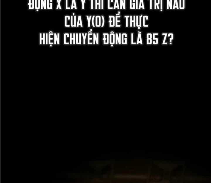 Ám Sát Tuyển Thủ Học Viện - Chương 16 - ảnh 294