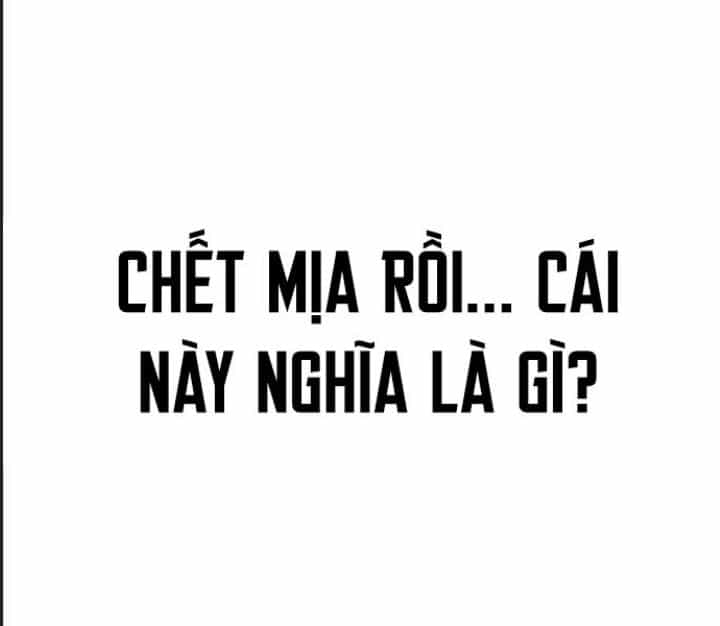 Ám Sát Tuyển Thủ Học Viện - Chương 16 - ảnh 300