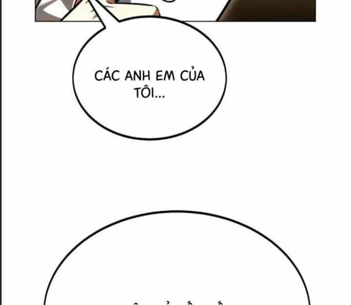 Ám Sát Tuyển Thủ Học Viện - Chương 16 - ảnh 304