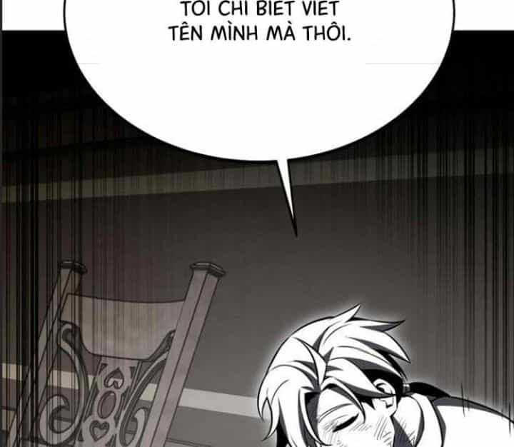 Ám Sát Tuyển Thủ Học Viện - Chương 16 - ảnh 305