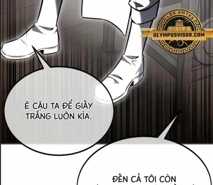 Ám Sát Tuyển Thủ Học Viện - Chương 16 - ảnh 307