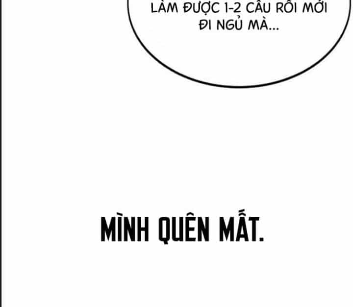 Ám Sát Tuyển Thủ Học Viện - Chương 16 - ảnh 308