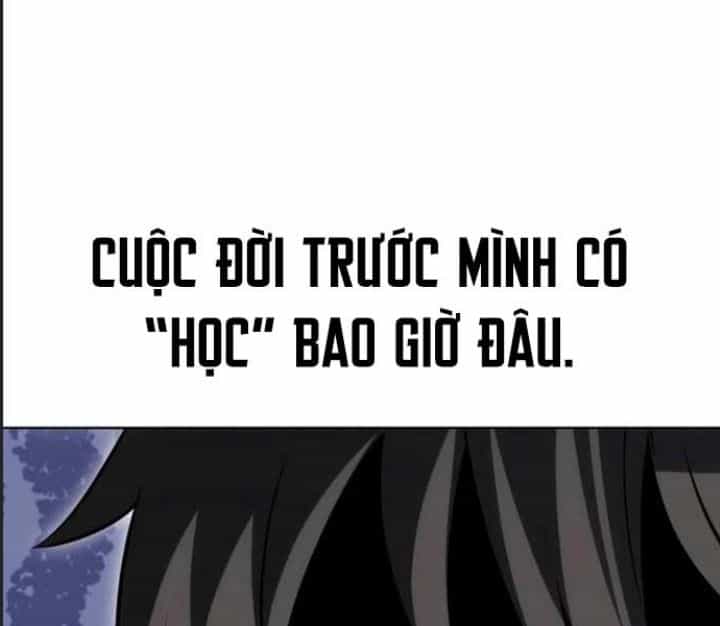 Ám Sát Tuyển Thủ Học Viện - Chương 16 - ảnh 309