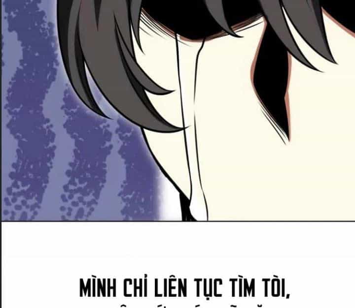 Ám Sát Tuyển Thủ Học Viện - Chương 16 - ảnh 310