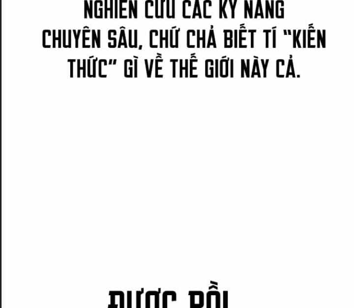 Ám Sát Tuyển Thủ Học Viện - Chương 16 - ảnh 311