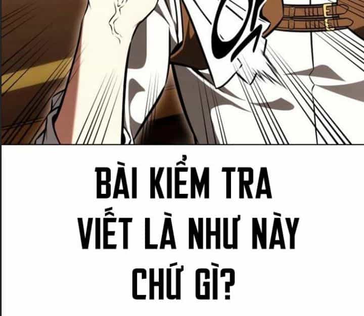 Ám Sát Tuyển Thủ Học Viện - Chương 16 - ảnh 313