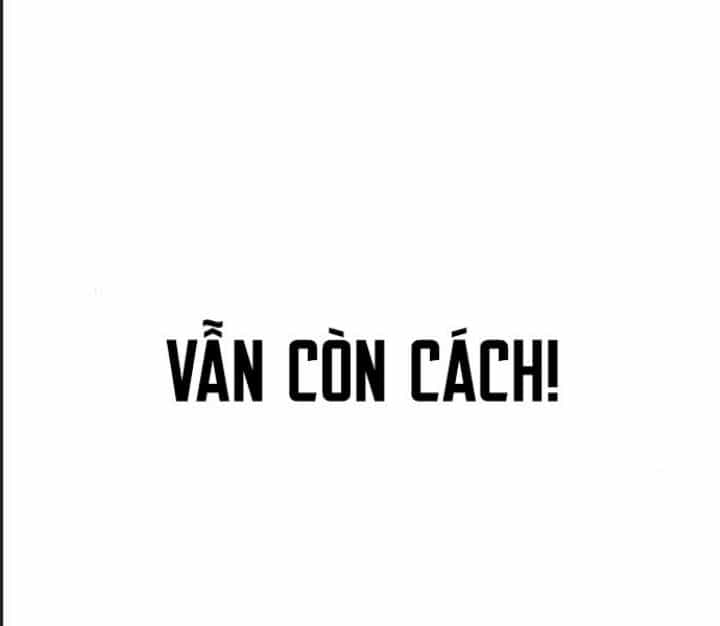 Ám Sát Tuyển Thủ Học Viện - Chương 16 - ảnh 314