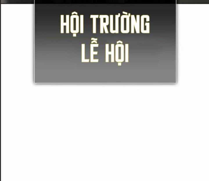 Ám Sát Tuyển Thủ Học Viện - Chương 16 - ảnh 318