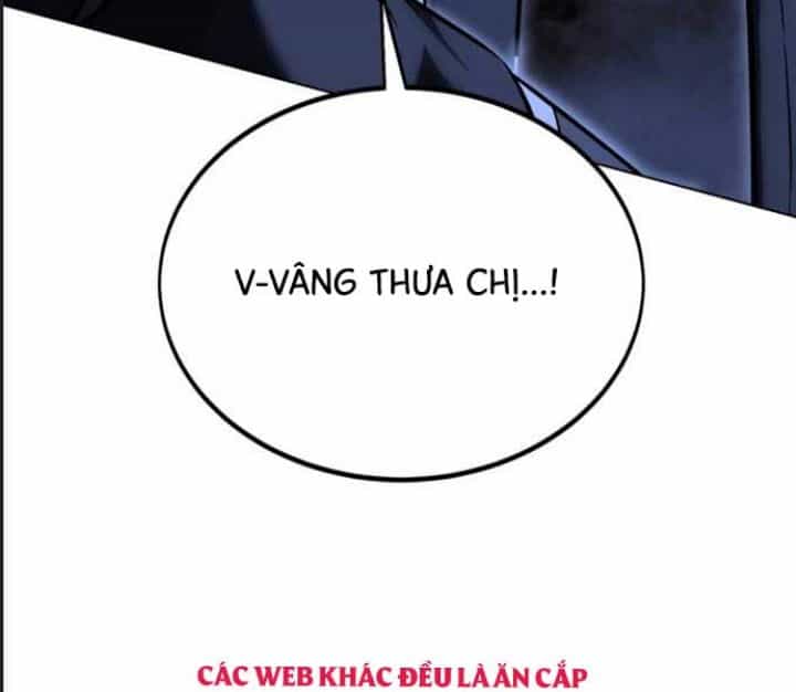 Ám Sát Tuyển Thủ Học Viện - Chương 16 - ảnh 32