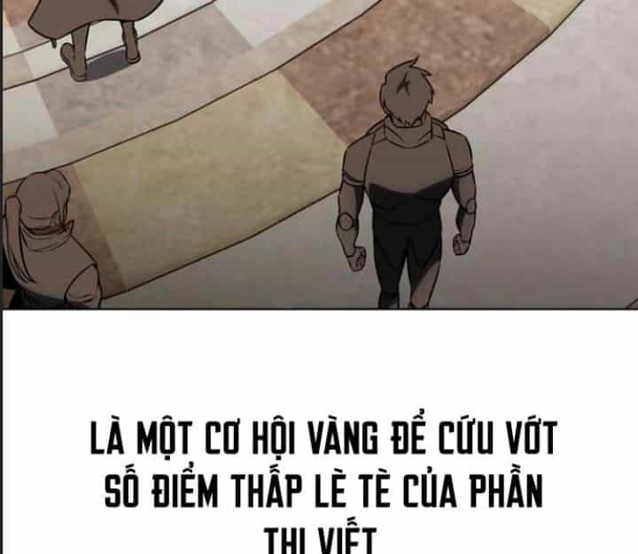 Ám Sát Tuyển Thủ Học Viện - Chương 16 - ảnh 322