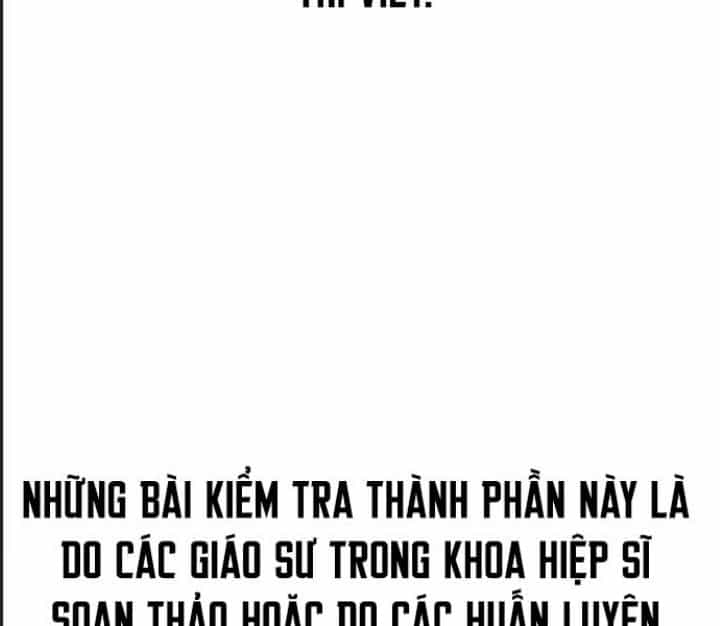 Ám Sát Tuyển Thủ Học Viện - Chương 16 - ảnh 323