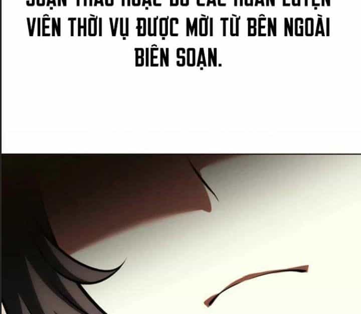 Ám Sát Tuyển Thủ Học Viện - Chương 16 - ảnh 324