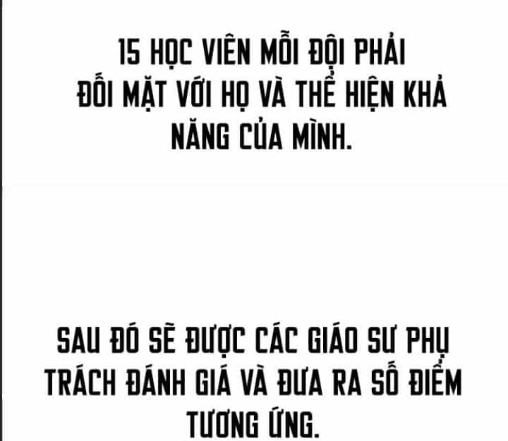 Ám Sát Tuyển Thủ Học Viện - Chương 16 - ảnh 326