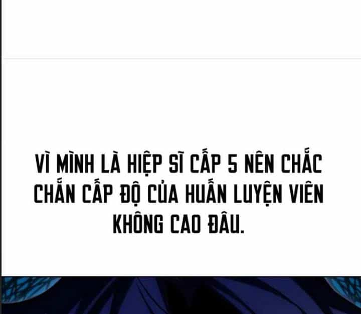 Ám Sát Tuyển Thủ Học Viện - Chương 16 - ảnh 327