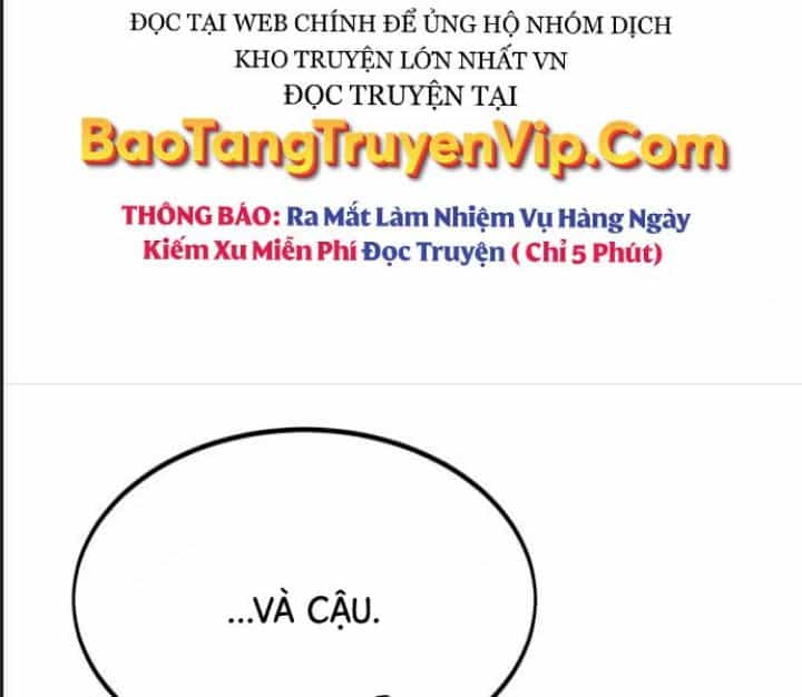 Ám Sát Tuyển Thủ Học Viện - Chương 16 - ảnh 33