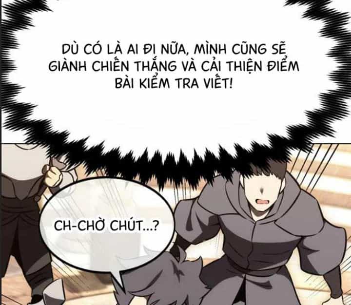 Ám Sát Tuyển Thủ Học Viện - Chương 16 - ảnh 331