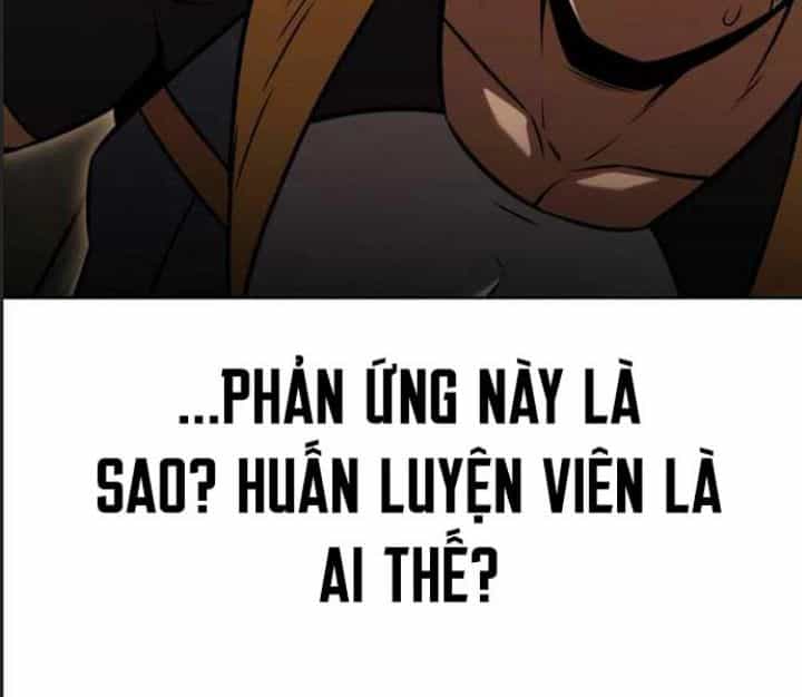 Ám Sát Tuyển Thủ Học Viện - Chương 16 - ảnh 333